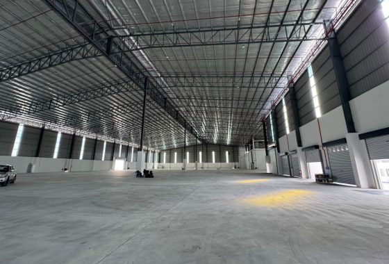 Johor Factory Malaysia Industry WhatsApp-Image-2025-05-22-at-13.41.05-4-1-560x380 Pasir Gudang Medium Ind. Factory with High Power, High Ceiling and Loading Bay For Rent  