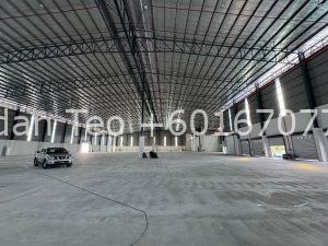 Johor Factory Malaysia Industry WhatsApp-Image-2025-05-22-at-13.41.05-5-300x225 Pasir Gudang Medium Ind. Factory with High Power, High Ceiling and Loading Bay For Rent  