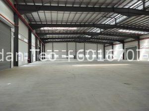 Johor Factory Malaysia Industry WhatsApp-Image-2025-07-28-at-20.20.26-1-300x225 Senai Factory with Big Power, High Ceiling Dock Leveler,Loading Bay For Rent  