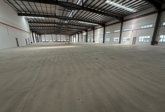 Johor Factory Malaysia Industry WhatsApp-Image-2025-07-29-at-19.07.27-560x380 Senai Factory with Big Power, High Ceiling Dock Leveler,Loading Bay For Rent  