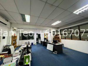 Johor Factory Malaysia Industry WhatsApp-Image-2025-08-21-at-14.36.37-300x225 Johor, Skudai Taman Industri Jaya Detached Factory with High Power For Rent (BT-PTR73)  