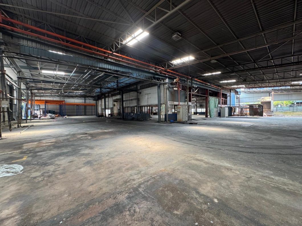 Johor Factory Malaysia Industry WhatsApp-Image-2025-08-27-at-14.08.17-2-1060x795 Johor, Skudai Taman Industri Jaya Detached Factory with High Power For Rent (BT-PTR73)  