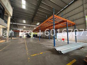 Johor Factory Malaysia Industry WhatsApp-Image-2025-08-27-at-14.08.17-300x225 Johor, Skudai Taman Industri Jaya Detached Factory with High Power For Rent (BT-PTR73)  