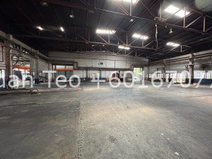 Johor Factory Malaysia Industry WhatsApp-Image-2025-08-27-at-14.08.18-300x225 Johor, Skudai Taman Industri Jaya Detached Factory with High Power For Rent (BT-PTR73)  