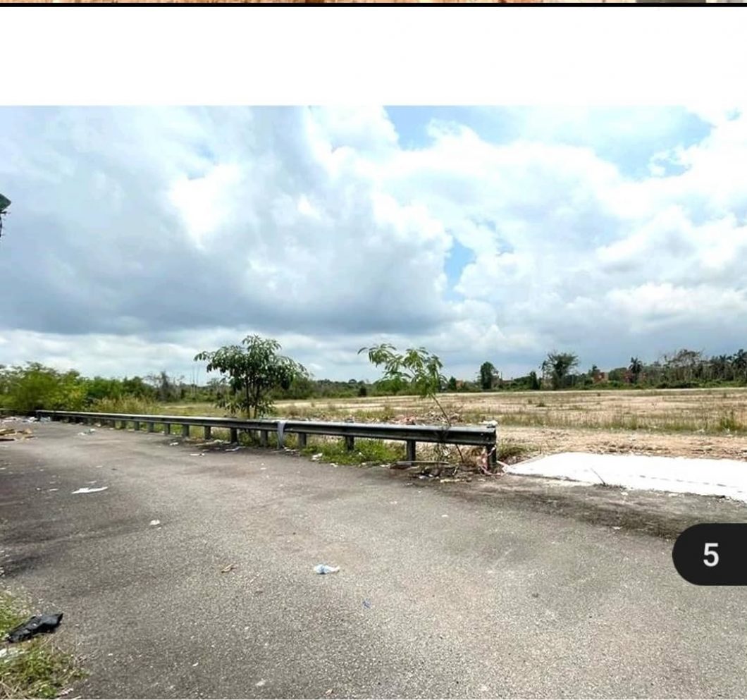 Johor Factory Malaysia Industry WhatsApp-Image-2025-09-23-at-13.27.33-1060x993 Tanjung Pelepas Gelang Patah Freehold Medium Industrial Land  