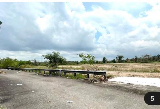 Johor Factory Malaysia Industry WhatsApp-Image-2025-09-23-at-13.27.33-560x380 Tanjung Pelepas Gelang Patah Freehold Medium Industrial Land  