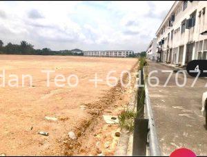 Johor Factory Malaysia Industry WhatsApp-Image-2025-09-24-at-15.23.29-300x228 Tanjung Pelepas Gelang Patah Freehold Medium Industrial Land  