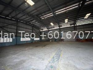 Johor Factory Malaysia Industry WhatsApp-Image-2025-09-28-at-17.50.08-1-300x225 Pasir Gudang Factory with Big Land and High Power For Sale (BT-PTR74)  