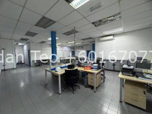 Johor Factory Malaysia Industry WhatsApp-Image-2025-09-28-at-17.50.08-2-300x225 Pasir Gudang Factory with Big Land and High Power For Sale (BT-PTR74)  