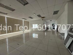 Johor Factory Malaysia Industry WhatsApp-Image-2025-10-07-at-18.00.03-1-300x225 Kulai Freehold Medium Industry Factory with High Power For Sale (PTR330)  