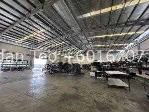 Johor Factory Malaysia Industry WhatsApp-Image-2025-10-07-at-18.00.03-2-300x225 Kulai Freehold Medium Industry Factory with High Power For Sale (PTR330)  