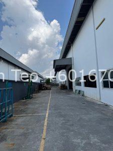 Johor Factory Malaysia Industry WhatsApp-Image-2025-10-07-at-18.00.05-225x300 Kulai Freehold Medium Industry Factory with High Power For Sale (PTR330)  