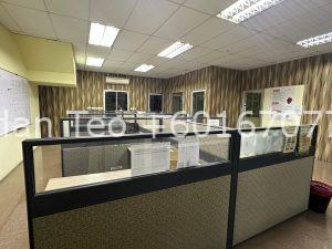 Johor Factory Malaysia Industry WhatsApp-Image-2025-10-07-at-23.41.41-300x225 Johor Kempas Industry Park Cluster Factory For Rent (PTR75)  
