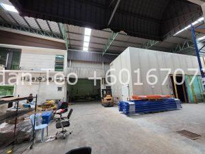 Johor Factory Malaysia Industry WhatsApp-Image-2025-10-08-at-17.16.47-300x225 Johor Kempas Industry Park Cluster Factory For Rent (PTR75)  