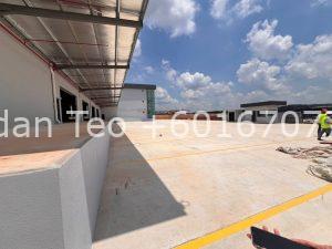 Johor Factory Malaysia Industry WhatsApp-Image-2025-10-09-at-14.15.25-300x225 Senai Freehold Medium Industry Factory with High Power and Loading Bay For Sale (PTR273)  