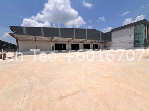 Johor Factory Malaysia Industry WhatsApp-Image-2025-10-09-at-14.15.26-1-300x225 Senai Freehold Medium Industry Factory with High Power and Loading Bay For Sale (PTR273)  