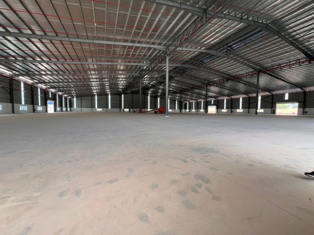 Johor Factory Malaysia Industry WhatsApp-Image-2025-10-09-at-14.15.26-1060x795 Senai Freehold Medium Industry Factory with High Power and Loading Bay For Sale (PTR273) Johor Factory Malaysia Industry WhatsApp-Image-2025-10-09-at-14.15.26-1060x795 Senai Freehold Medium Industry Factory with High Power and Loading Bay For Sale (PTR273)