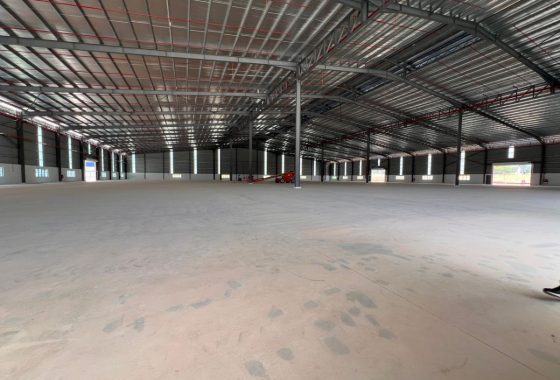 Johor Factory Malaysia Industry WhatsApp-Image-2025-10-09-at-14.15.26-560x380 Senai Freehold Medium Industry Factory with High Power and Loading Bay For Sale (PTR273)  