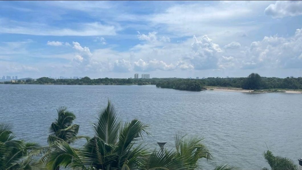 Johor Factory Malaysia Industry WhatsApp-Image-2025-10-11-at-17.21.39-1060x597 Johor Freehold Residential Land For Sale  