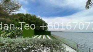 Johor Factory Malaysia Industry WhatsApp-Image-2025-10-11-at-17.21.56-300x169 Johor Freehold Residential Land For Sale  
