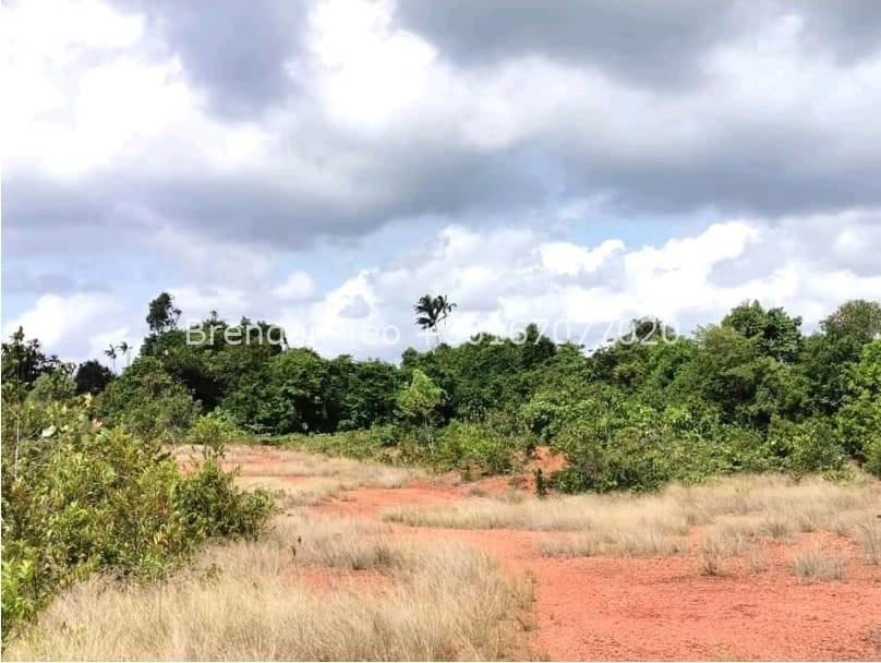 Johor Factory Malaysia Industry WhatsApp-Image-2025-10-11-at-23.35.52 Tanjung Langsat Pasir Gudang Freehold Zoning Industrial Land For Sale Johor Factory Malaysia Industry WhatsApp-Image-2025-10-11-at-23.35.52 Tanjung Langsat Pasir Gudang Freehold Zoning Industrial Land For Sale