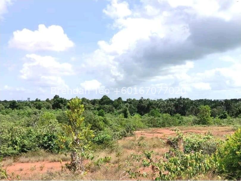 Johor Factory Malaysia Industry WhatsApp-Image-2025-10-11-at-23.36.33 Johor, Pasir Gudang, Pasir Putih Freehold Commercial Land For Sale  