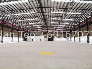 Johor Factory Malaysia Industry WhatsApp-Image-2025-10-19-at-16.41.30-300x225 Senai Freehold Medium Industrial Factory with High Power Natural Gas  For Rent (PTR322)  