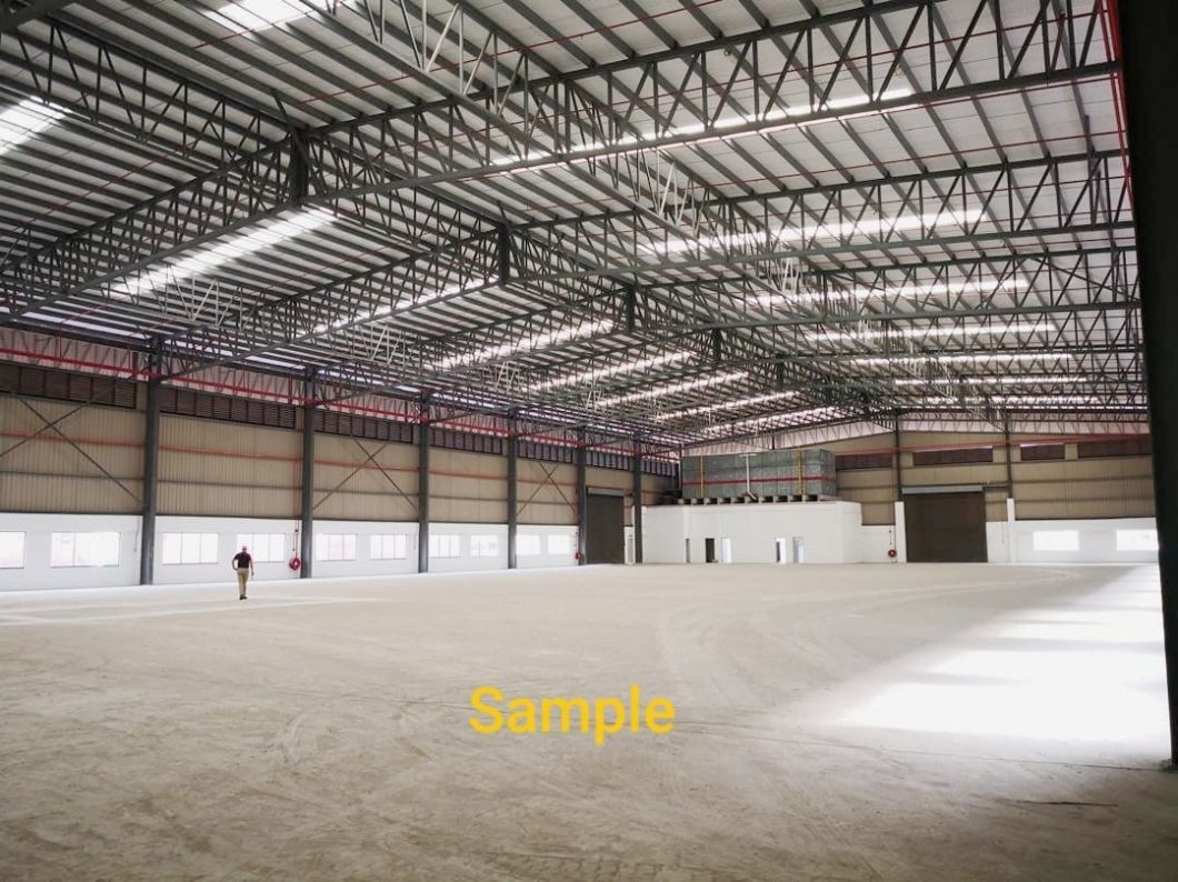 Johor Factory Malaysia Industry WhatsApp-Image-2025-10-19-at-16.41.45-1060x794 Senai Freehold Medium Industrial Factory with High Power Natural Gas  For Rent (PTR322)  