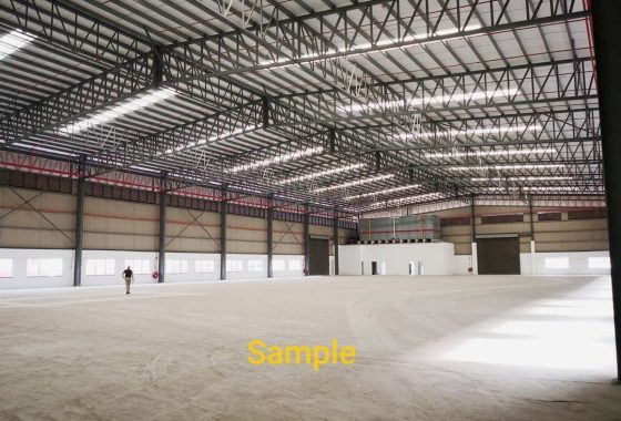 Johor Factory Malaysia Industry WhatsApp-Image-2025-10-19-at-16.41.45-560x380 Senai Freehold Medium Industrial Factory with High Power Natural Gas  For Rent (PTR322)  