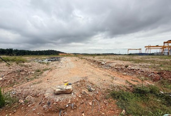 Johor Factory Malaysia Industry WhatsApp-Image-2025-10-20-at-15.36.11-560x380 Senai Freehold Medium Industrial Land For Sale (BT-PTR76)  