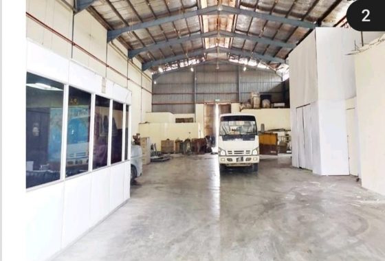 Johor Factory Malaysia Industry WhatsApp-Image-2025-11-18-at-17.38.20-560x380 产业 Properties Johor Factory Malaysia Industry WhatsApp-Image-2025-11-18-at-17.38.20-560x380 产业 Properties