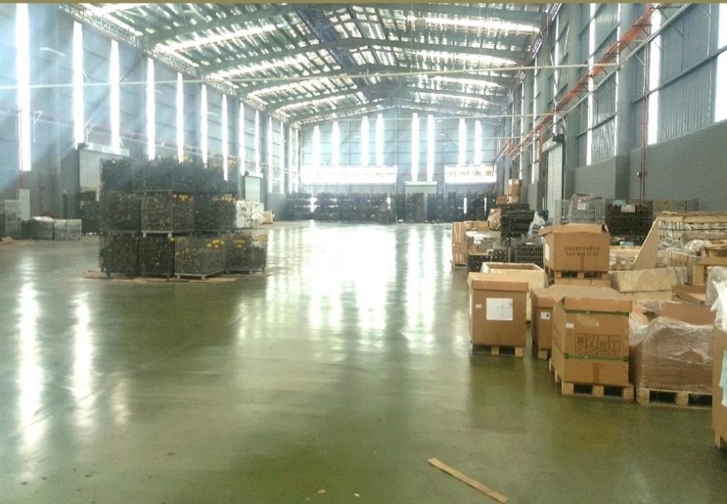 Johor Factory Malaysia Industry WhatsApp-Image-2025-11-22-at-13.53.20-1060x735 Senai Medium Industrial Factory with Big Power and High Ceiling For Rent (BT-PTR12)  