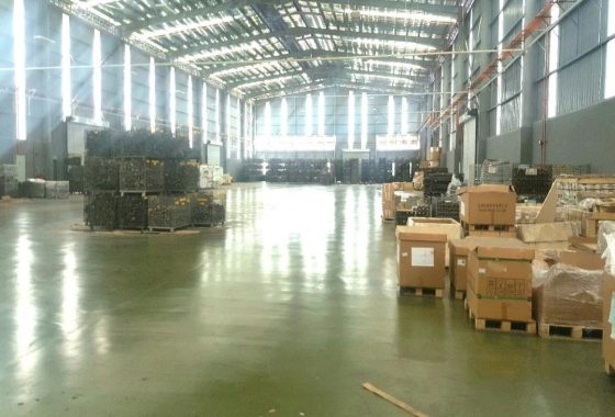 Johor Factory Malaysia Industry WhatsApp-Image-2025-11-22-at-13.53.20-560x380 Senai Medium Industrial Factory with Big Power and High Ceiling For Rent (BT-PTR12)  