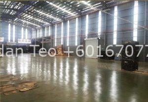 Johor Factory Malaysia Industry WhatsApp-Image-2025-11-22-at-13.53.42-300x207 Senai Medium Industrial Factory with Big Power and High Ceiling For Rent (BT-PTR12)  