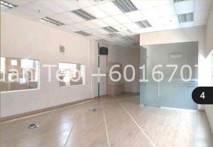 Johor Factory Malaysia Industry WhatsApp-Image-2025-11-22-at-13.54.04-300x207 Senai Medium Industrial Factory with Big Power and High Ceiling For Rent (BT-PTR12)  