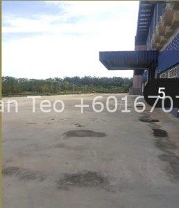 Johor Factory Malaysia Industry WhatsApp-Image-2025-11-22-at-13.54.29-258x300 Senai Medium Industrial Factory with Big Power and High Ceiling For Rent (BT-PTR12)  