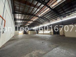 Johor Factory Malaysia Industry WhatsApp-Image-2025-12-20-at-12.24.30-1-1-300x225 Tampoi Industrial Park Freehold Factory with High power For Sale (BT-PTR23) Johor Factory Malaysia Industry WhatsApp-Image-2025-12-20-at-12.24.30-1-1-300x225 Tampoi Industrial Park Freehold Factory with High power For Sale (BT-PTR23)