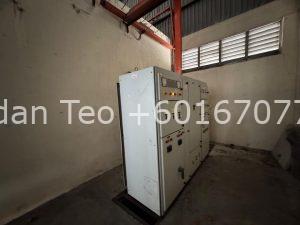 Johor Factory Malaysia Industry WhatsApp-Image-2025-12-20-at-12.24.30-2-300x225 Tampoi Industrial Park Freehold Factory with High power For Sale (BT-PTR23) Johor Factory Malaysia Industry WhatsApp-Image-2025-12-20-at-12.24.30-2-300x225 Tampoi Industrial Park Freehold Factory with High power For Sale (BT-PTR23)
