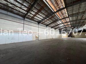 Johor Factory Malaysia Industry WhatsApp-Image-2025-12-20-at-12.24.30-3-300x225 Tampoi Industrial Park Freehold Factory with High power For Sale (BT-PTR23) Johor Factory Malaysia Industry WhatsApp-Image-2025-12-20-at-12.24.30-3-300x225 Tampoi Industrial Park Freehold Factory with High power For Sale (BT-PTR23)