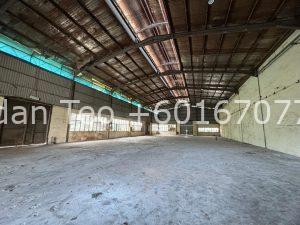 Johor Factory Malaysia Industry WhatsApp-Image-2025-12-20-at-12.24.30-300x225 Tampoi Industrial Park Freehold Factory with High power For Sale (BT-PTR23) Johor Factory Malaysia Industry WhatsApp-Image-2025-12-20-at-12.24.30-300x225 Tampoi Industrial Park Freehold Factory with High power For Sale (BT-PTR23)