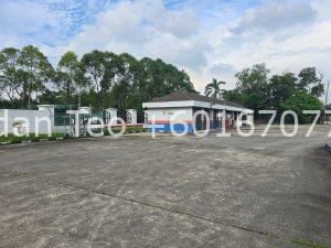 Johor Factory Malaysia Industry WhatsApp-Image-2026-01-03-at-20.32.43-300x225 Pasir Gudang Factory with High Power and Natural Gas (BT-PTR78) Johor Factory Malaysia Industry WhatsApp-Image-2026-01-03-at-20.32.43-300x225 Pasir Gudang Factory with High Power and Natural Gas (BT-PTR78)