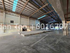 Johor Factory Malaysia Industry WhatsApp-Image-2026-01-03-at-20.32.45-2-300x225 Pasir Gudang Factory with High Power and Natural Gas (BT-PTR78) Johor Factory Malaysia Industry WhatsApp-Image-2026-01-03-at-20.32.45-2-300x225 Pasir Gudang Factory with High Power and Natural Gas (BT-PTR78)