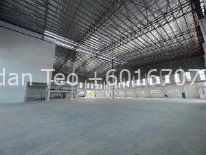 Johor Factory Malaysia Industry WhatsApp-Image-2026-01-29-at-10.12.38-1-300x225 Pasir Gudang Freehold Factory with High Power (BT-PTR79) For Rent  