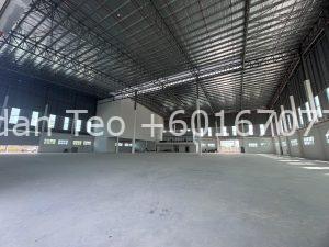 Johor Factory Malaysia Industry WhatsApp-Image-2026-01-29-at-10.12.38-2-300x225 Pasir Gudang Freehold Factory with High Power (BT-PTR79) For Rent  
