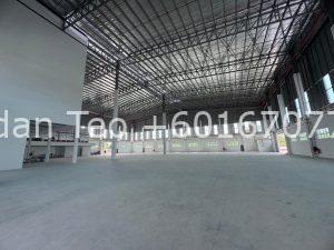 Johor Factory Malaysia Industry WhatsApp-Image-2026-01-29-at-10.12.38-300x225 Pasir Gudang Freehold Factory with High Power (BT-PTR79) For Rent  