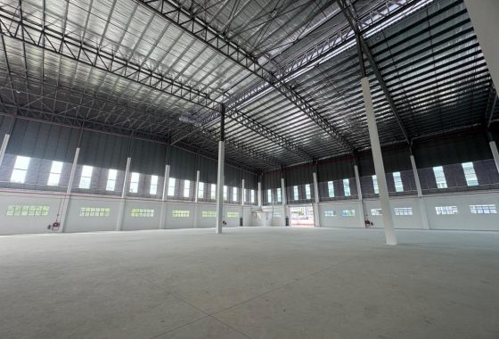 Johor Factory Malaysia Industry WhatsApp-Image-2026-01-29-at-10.12.39-1-560x380 主页 Home Johor Factory Malaysia Industry WhatsApp-Image-2026-01-29-at-10.12.39-1-560x380 主页 Home