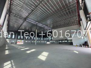 Johor Factory Malaysia Industry WhatsApp-Image-2026-01-29-at-10.12.39-300x225 Pasir Gudang Freehold Factory with High Power (BT-PTR79) For Sale Johor Factory Malaysia Industry WhatsApp-Image-2026-01-29-at-10.12.39-300x225 Pasir Gudang Freehold Factory with High Power (BT-PTR79) For Sale