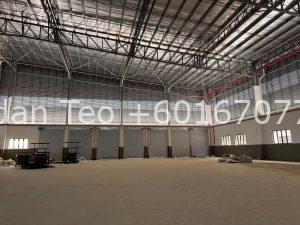 Johor Factory Malaysia Industry WhatsApp-Image-2026-03-04-at-23.02.16-1-1-300x225 Senai, Seelong Factory with High Power,Big Land and Loading bay For Sale (CK BUA350)  