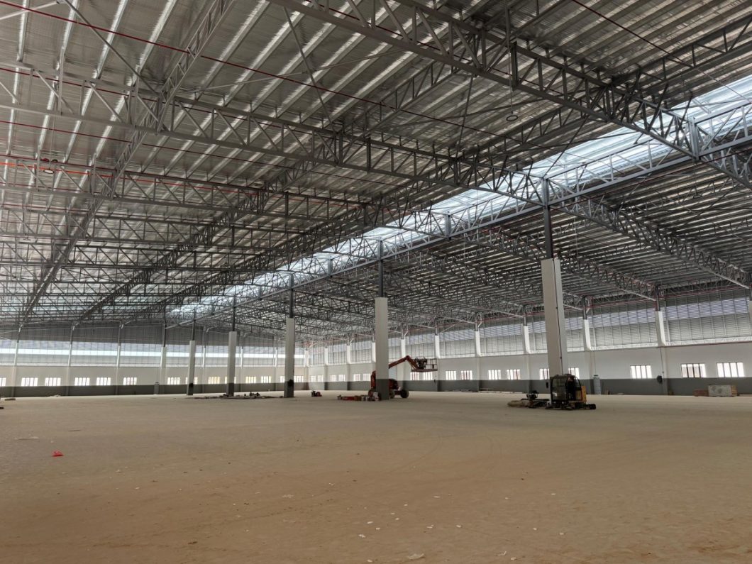 Johor Factory Malaysia Industry WhatsApp-Image-2026-03-04-at-23.02.16-1060x795 Senai, Seelong Factory with High Power,Big Land and Loading bay For Rent  