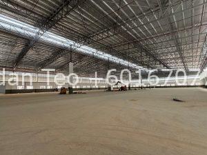 Johor Factory Malaysia Industry WhatsApp-Image-2026-03-04-at-23.02.16-2-300x225 Senai, Seelong Factory with High Power,Big Land and Loading bay For Rent  
